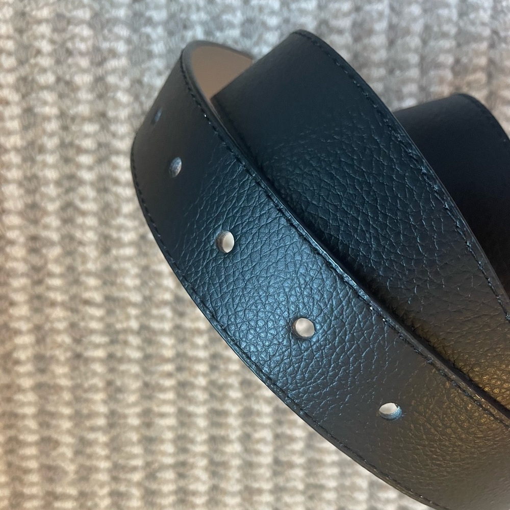 NWOT H&M belt - Picture 2 of 3